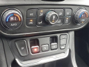Thumbnail image of 2021 GMC Terrain at Subaru of Grand Blanc