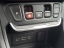 Thumbnail image of 2021 GMC Terrain at Subaru of Grand Blanc