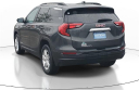 Thumbnail image of 2021 GMC Terrain at Subaru of Grand Blanc