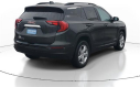 Thumbnail image of 2021 GMC Terrain at Subaru of Grand Blanc