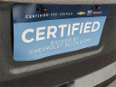 Thumbnail image of 2021 GMC Terrain at Subaru of Grand Blanc