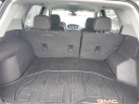 Thumbnail image of 2021 GMC Terrain at Subaru of Grand Blanc