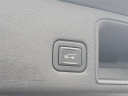 Thumbnail image of 2021 GMC Terrain at Subaru of Grand Blanc