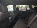 Thumbnail image of 2021 GMC Terrain at Subaru of Grand Blanc