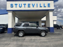 Thumbnail image of 2023 Toyota 4Runner at Stuteville Ford Of Atoka New