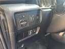 Thumbnail image of 2023 Toyota 4Runner at Stuteville Ford Of Atoka New