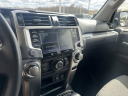 Thumbnail image of 2023 Toyota 4Runner at Stuteville Ford Of Atoka New