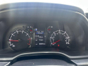 Thumbnail image of 2023 Toyota 4Runner at Stuteville Ford Of Atoka New