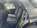 Thumbnail image of 2023 Toyota 4Runner at Stuteville Ford Of Atoka New