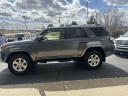 Thumbnail image of 2023 Toyota 4Runner at Stuteville Ford Of Atoka New