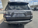 Thumbnail image of 2023 Toyota 4Runner at Stuteville Ford Of Atoka New
