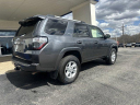 2023 Toyota 4Runner SR5 at Stuteville Ford Of Atoka New