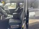 Thumbnail image of 2023 Toyota 4Runner at Stuteville Ford Of Atoka New