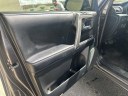 Thumbnail image of 2023 Toyota 4Runner at Stuteville Ford Of Atoka New