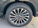 Thumbnail image of 2025 Hyundai PALISADE at Mtn. View Hyundai