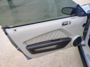 Thumbnail image of 2010 Ford Mustang at Northcutt Chevrolet Buick