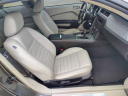 Thumbnail image of 2010 Ford Mustang at Northcutt Chevrolet Buick