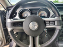 Thumbnail image of 2010 Ford Mustang at Northcutt Chevrolet Buick