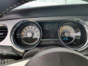 Thumbnail image of 2010 Ford Mustang at Northcutt Chevrolet Buick