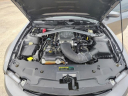 Thumbnail image of 2010 Ford Mustang at Northcutt Chevrolet Buick