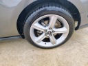 Thumbnail image of 2010 Ford Mustang at Northcutt Chevrolet Buick