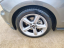 Thumbnail image of 2010 Ford Mustang at Northcutt Chevrolet Buick