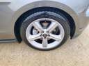Thumbnail image of 2010 Ford Mustang at Northcutt Chevrolet Buick