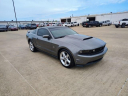 Thumbnail image of 2010 Ford Mustang at Northcutt Chevrolet Buick