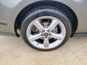 Thumbnail image of 2010 Ford Mustang at Northcutt Chevrolet Buick