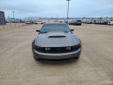 Thumbnail image of 2010 Ford Mustang at Northcutt Chevrolet Buick
