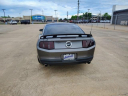 Thumbnail image of 2010 Ford Mustang at Northcutt Chevrolet Buick