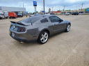 Thumbnail image of 2010 Ford Mustang at Northcutt Chevrolet Buick