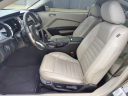 Thumbnail image of 2010 Ford Mustang at Northcutt Chevrolet Buick