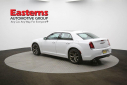 2022 Chrysler 300 S V6 at Easterns Automotive Group of Temple Hills