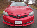 Thumbnail image of 2013 Toyota Camry at GoGetCar.com of Mahopac, NY