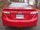 Thumbnail image of 2013 Toyota Camry at GoGetCar.com of Mahopac, NY