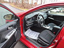 Thumbnail image of 2013 Toyota Camry at GoGetCar.com of Mahopac, NY