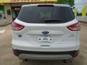 2014 Ford Escape SE at LAKE CARROLL AUTO SALES