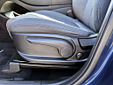 Thumbnail image of 2021 Hyundai SANTA FE at Nesenger 112 Chevrolet Hyundai Mazda