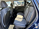 Thumbnail image of 2021 Hyundai SANTA FE at Nesenger 112 Chevrolet Hyundai Mazda