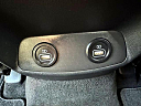Thumbnail image of 2021 Hyundai SANTA FE at Nesenger 112 Chevrolet Hyundai Mazda
