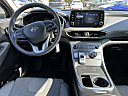 Thumbnail image of 2021 Hyundai SANTA FE at Nesenger 112 Chevrolet Hyundai Mazda