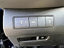Thumbnail image of 2021 Hyundai SANTA FE at Nesenger 112 Chevrolet Hyundai Mazda