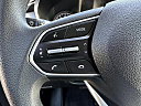 Thumbnail image of 2021 Hyundai SANTA FE at Nesenger 112 Chevrolet Hyundai Mazda