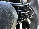 Thumbnail image of 2021 Hyundai SANTA FE at Nesenger 112 Chevrolet Hyundai Mazda