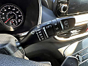 Thumbnail image of 2021 Hyundai SANTA FE at Nesenger 112 Chevrolet Hyundai Mazda