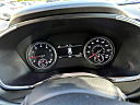 Thumbnail image of 2021 Hyundai SANTA FE at Nesenger 112 Chevrolet Hyundai Mazda