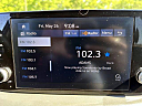 Thumbnail image of 2021 Hyundai SANTA FE at Nesenger 112 Chevrolet Hyundai Mazda