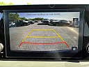 Thumbnail image of 2021 Hyundai SANTA FE at Nesenger 112 Chevrolet Hyundai Mazda