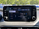 Thumbnail image of 2021 Hyundai SANTA FE at Nesenger 112 Chevrolet Hyundai Mazda